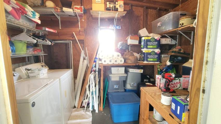 522 Jamaican Way a Lake Wales, FL Mobile or Manufactured Home for Sale